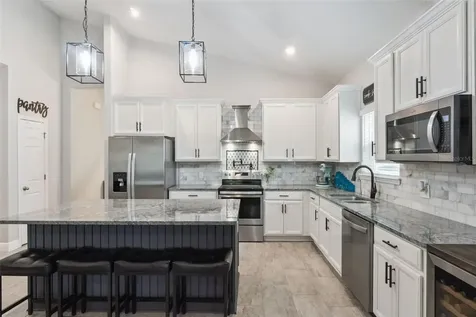 3406 Feathergrass Court Harmony FL 34773