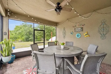 3406 Feathergrass Court Harmony FL 34773