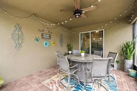 3406 Feathergrass Court Harmony FL 34773