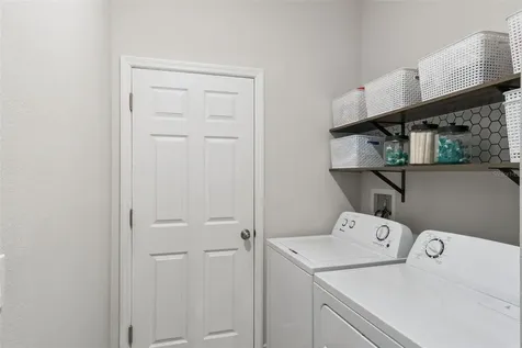 3406 Feathergrass Court Harmony FL 34773