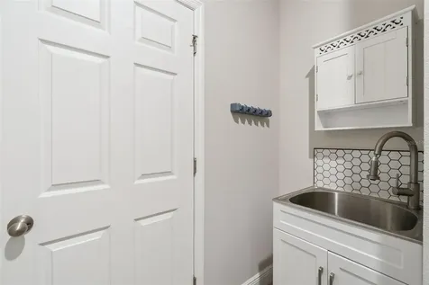 3406 Feathergrass Court Harmony FL 34773