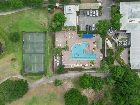 3406 Feathergrass Court Harmony FL 34773