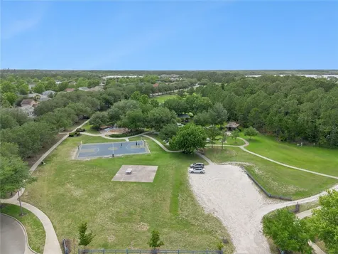 3406 Feathergrass Court Harmony FL 34773