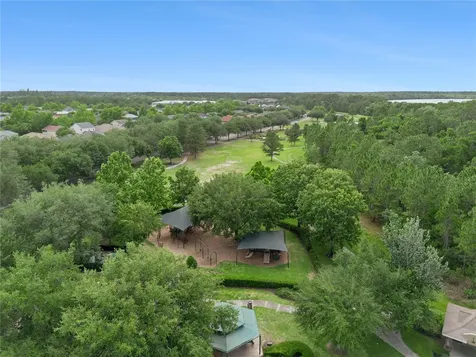 3406 Feathergrass Court Harmony FL 34773