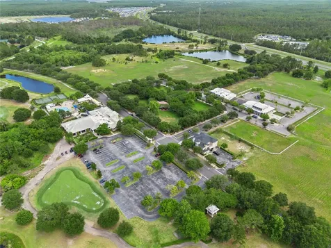 3406 Feathergrass Court Harmony FL 34773