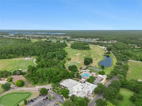 3406 Feathergrass Court Harmony FL 34773