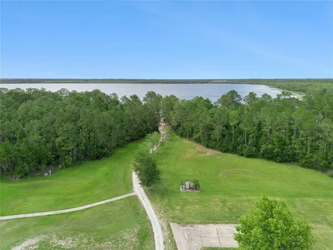 3406 Feathergrass Court Harmony FL 34773