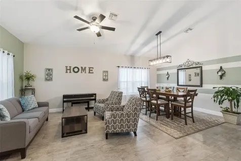 3406 Feathergrass Court Harmony FL 34773