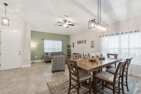 3406 Feathergrass Court Harmony FL 34773