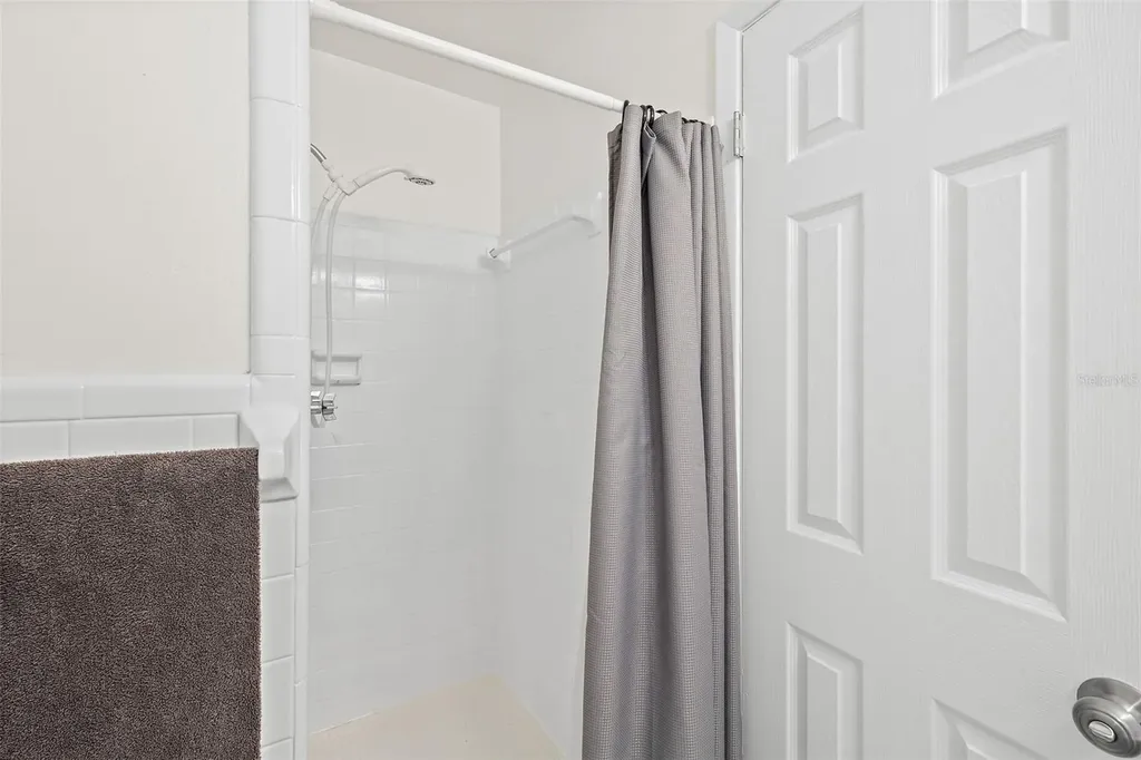 815 Glade Road Titusville FL 32780