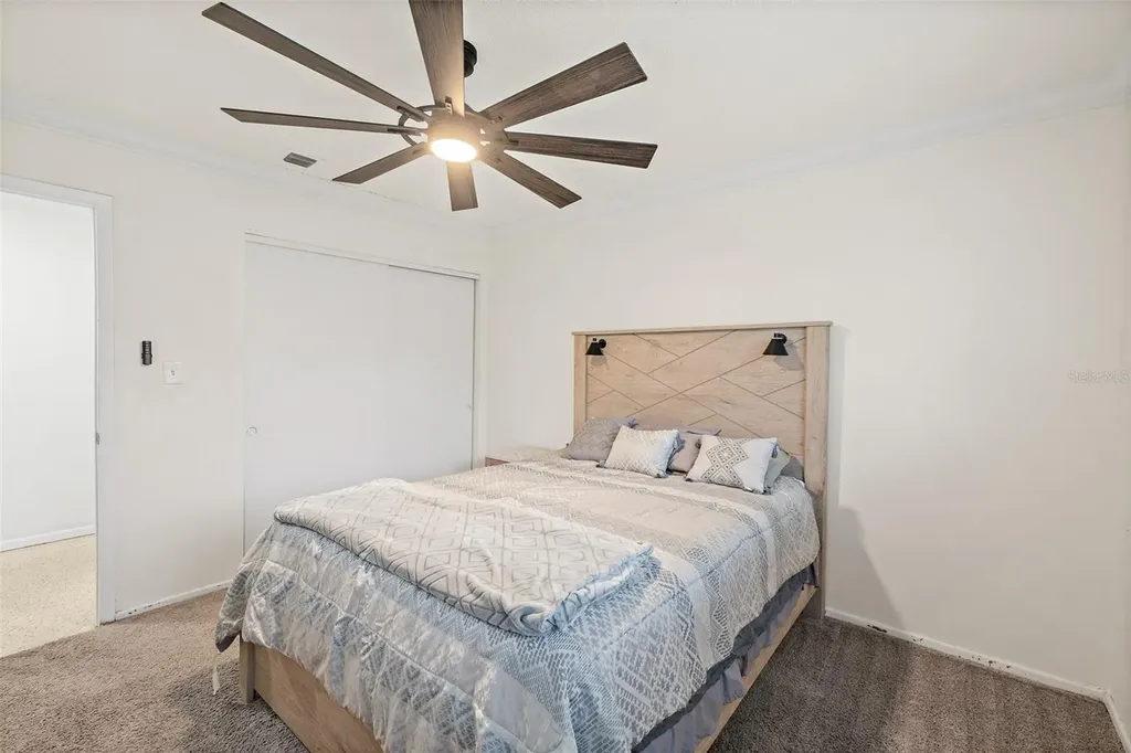 815 Glade Road Titusville FL 32780