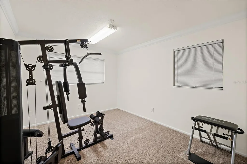 815 Glade Road Titusville FL 32780