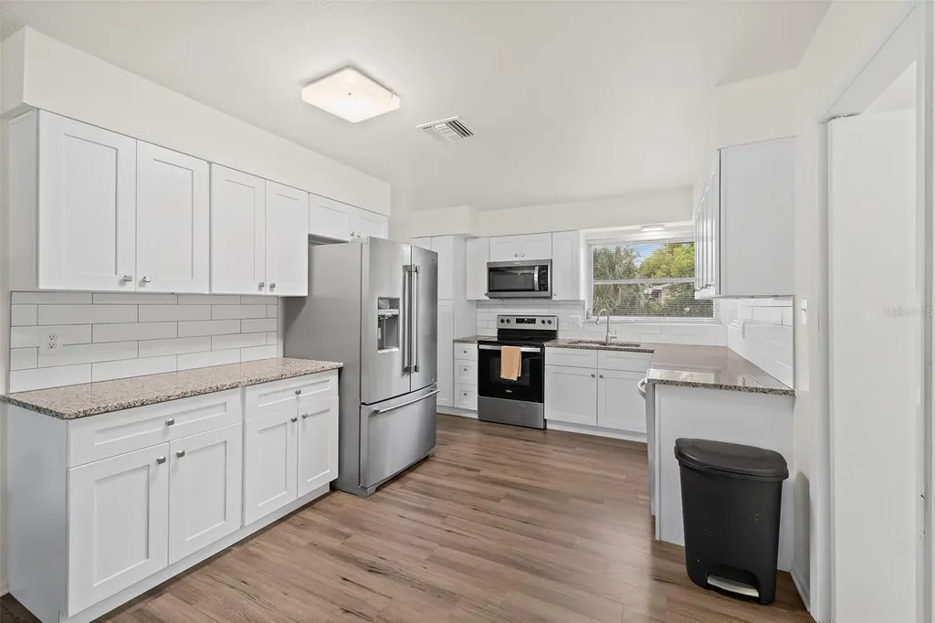815 Glade Road Titusville FL 32780
