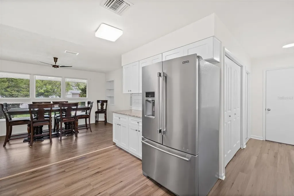 815 Glade Road Titusville FL 32780