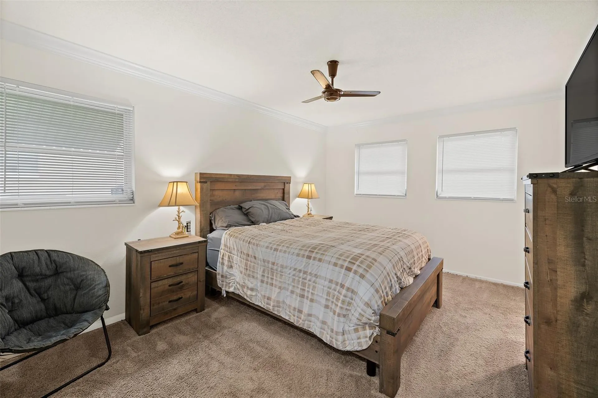 815 Glade Road Titusville FL 32780