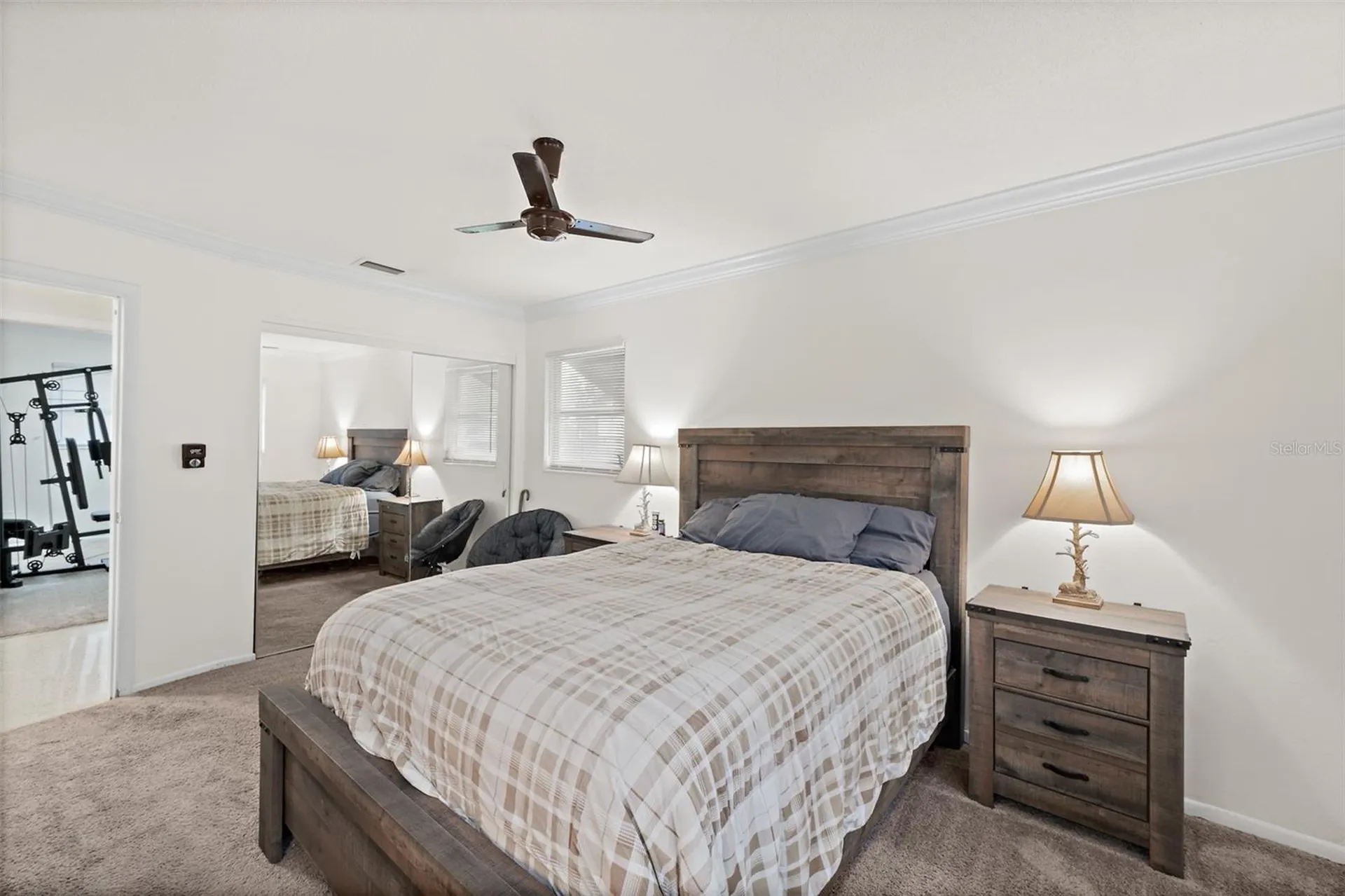 815 Glade Road Titusville FL 32780