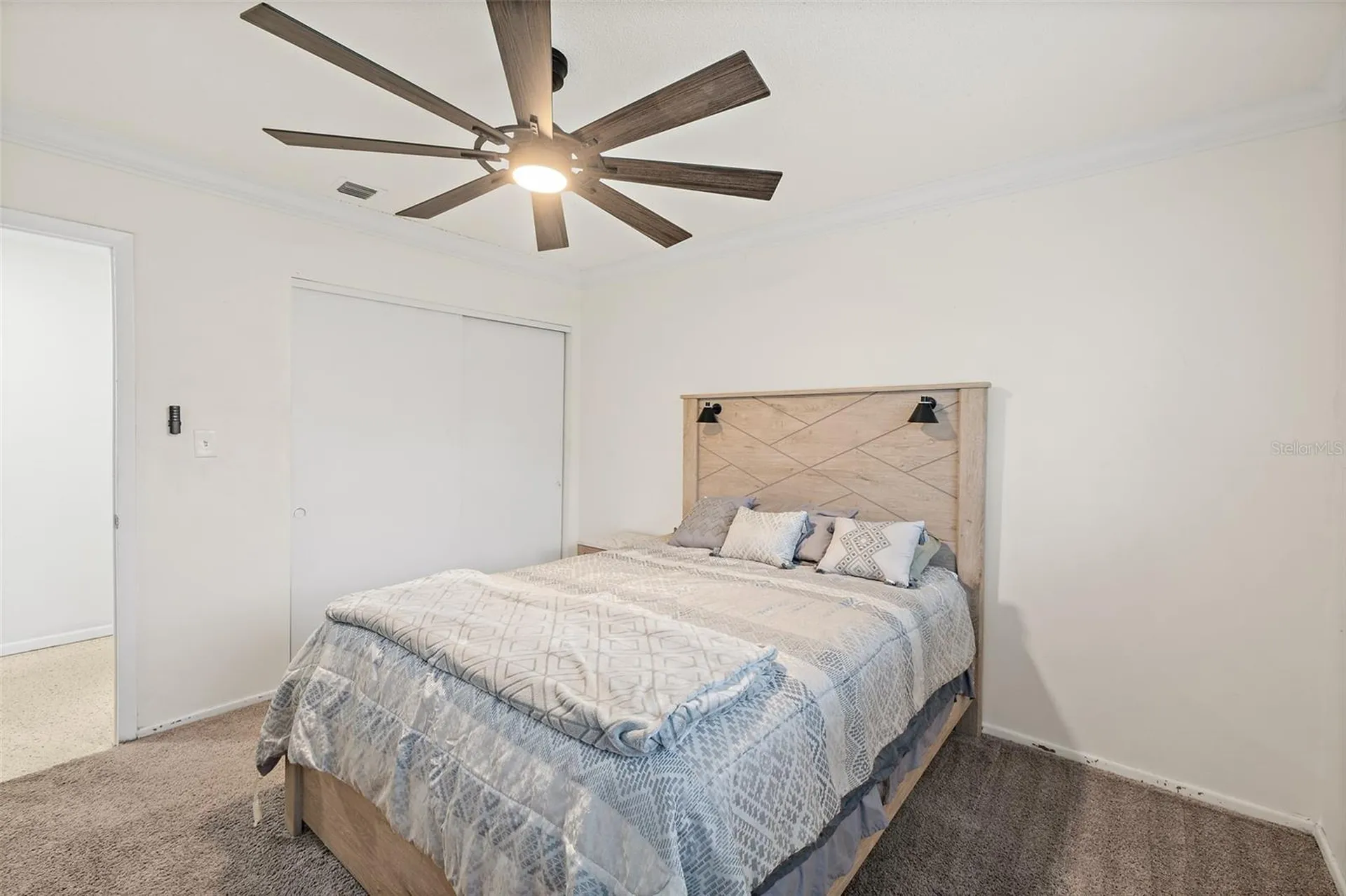 815 Glade Road Titusville FL 32780