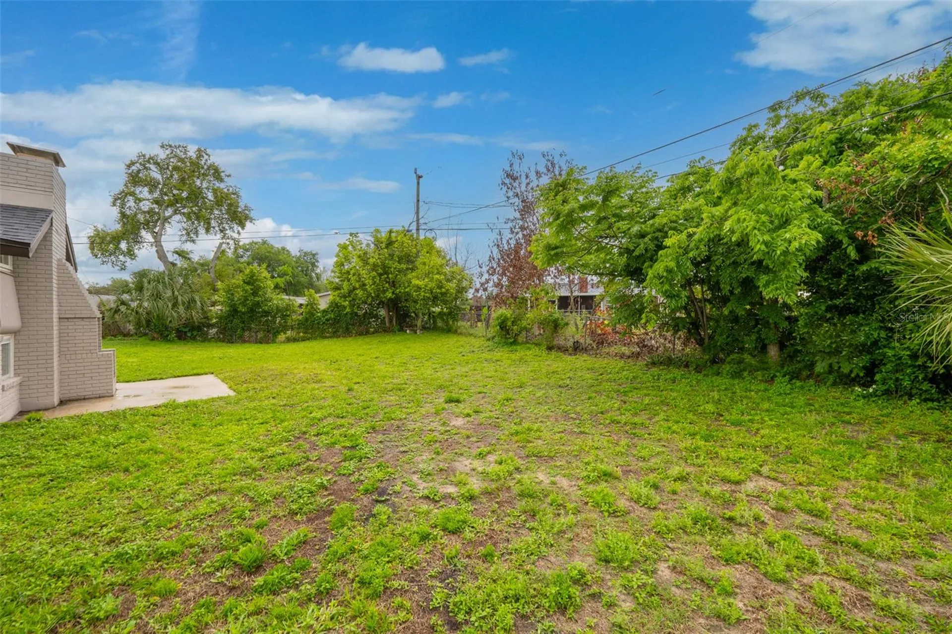 815 Glade Road Titusville FL 32780