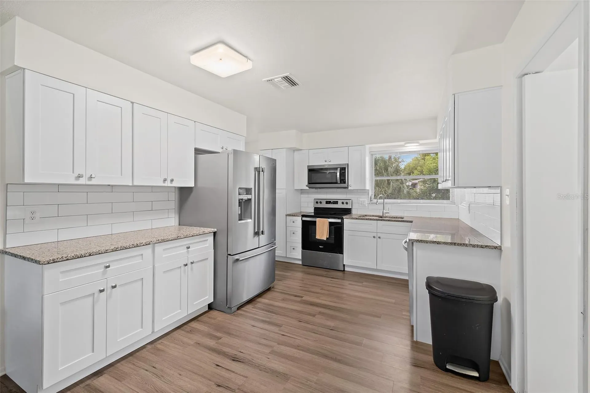 815 Glade Road Titusville FL 32780