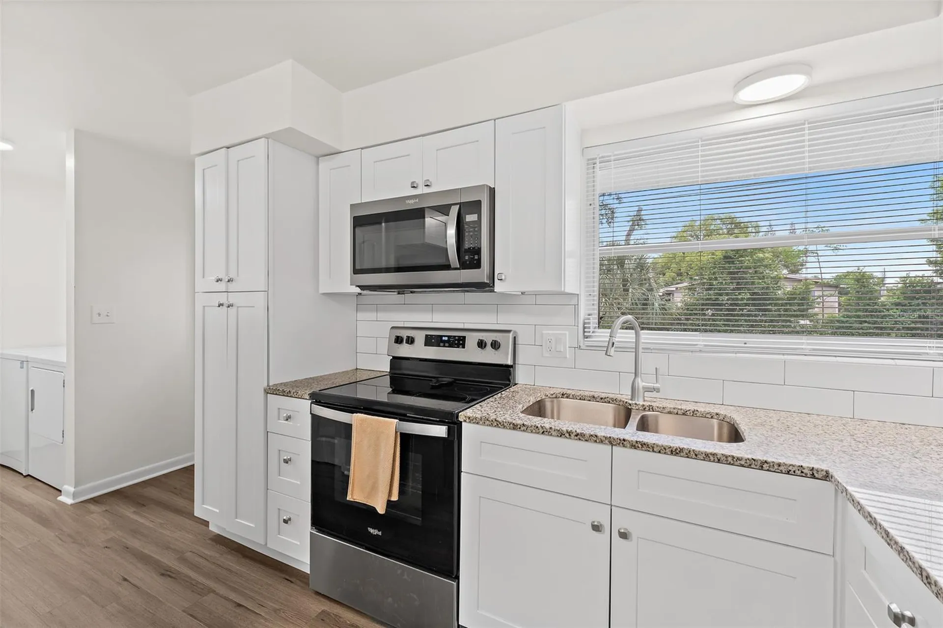 815 Glade Road Titusville FL 32780
