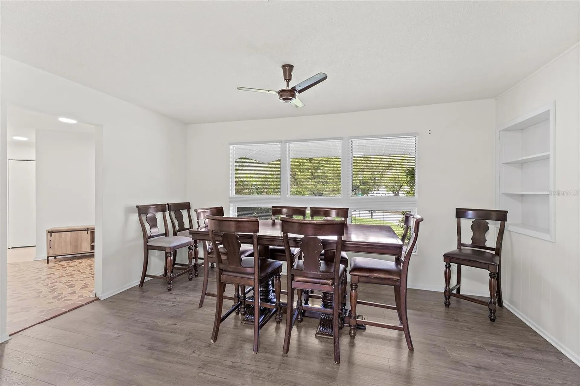 815 Glade Road Titusville FL 32780