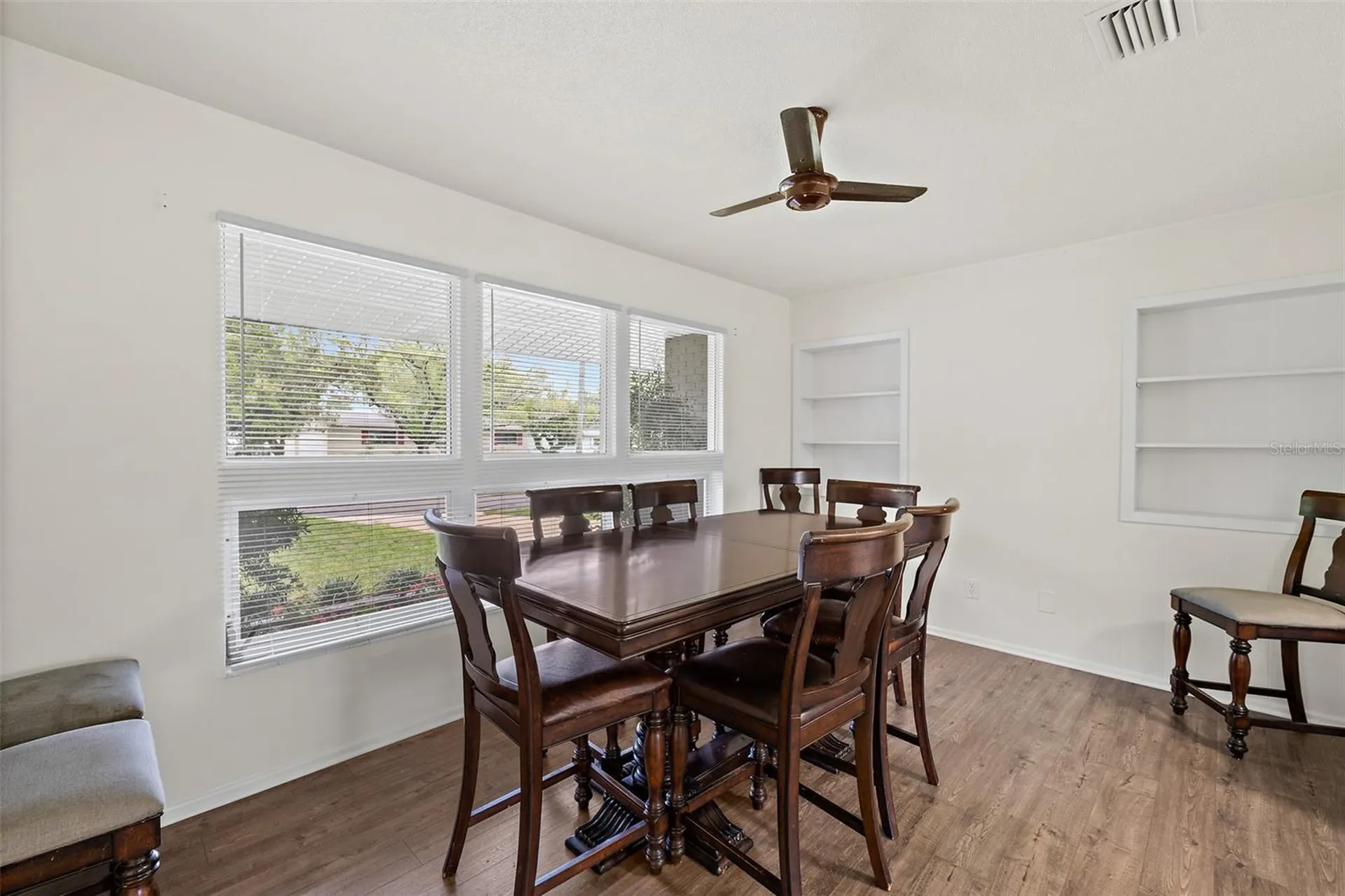 815 Glade Road Titusville FL 32780