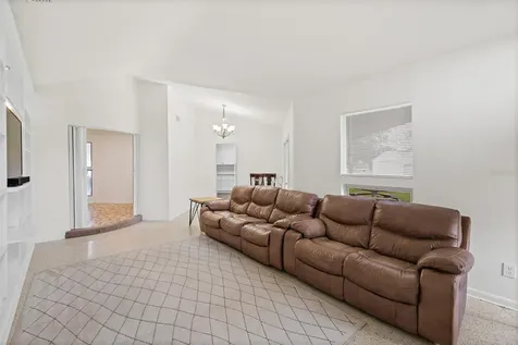 815 Glade Road Titusville FL 32780