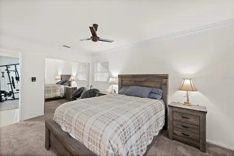 815 Glade Road Titusville FL 32780