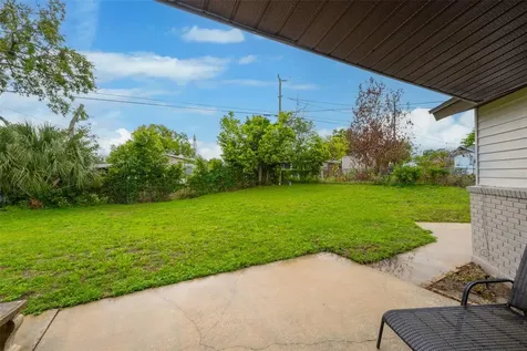 815 Glade Road Titusville FL 32780