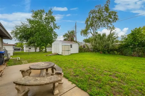815 Glade Road Titusville FL 32780