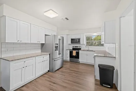 815 Glade Road Titusville FL 32780