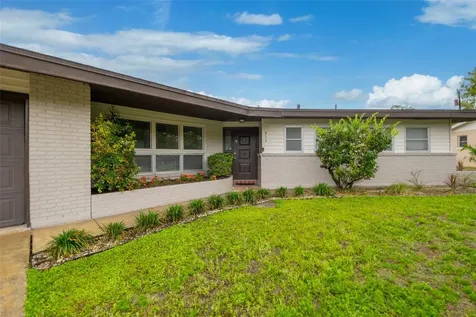 815 Glade Road Titusville FL 32780