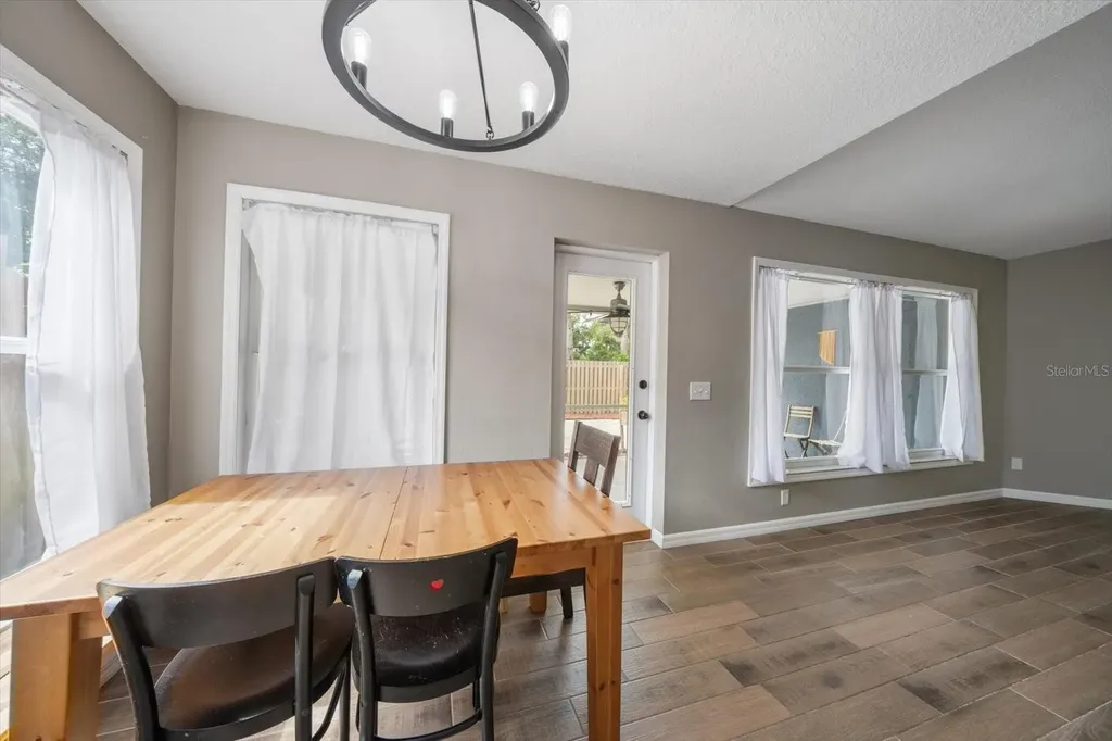11887 Dunster Lane Parrish FL 34219