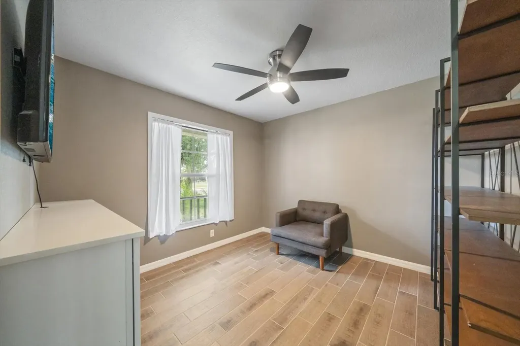 11887 Dunster Lane Parrish FL 34219