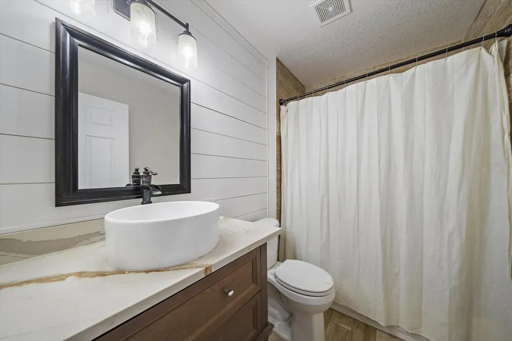 11887 Dunster Lane Parrish FL 34219