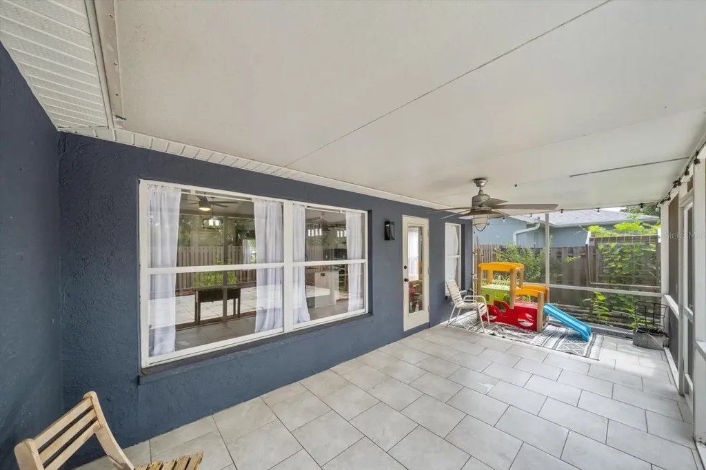 11887 Dunster Lane Parrish FL 34219