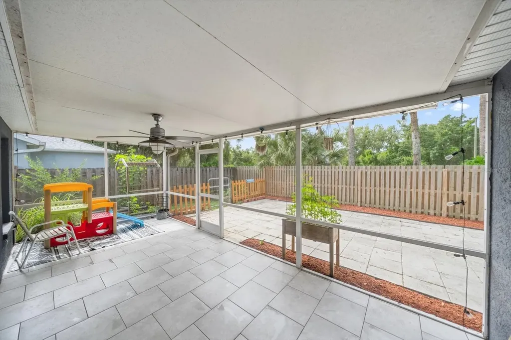 11887 Dunster Lane Parrish FL 34219