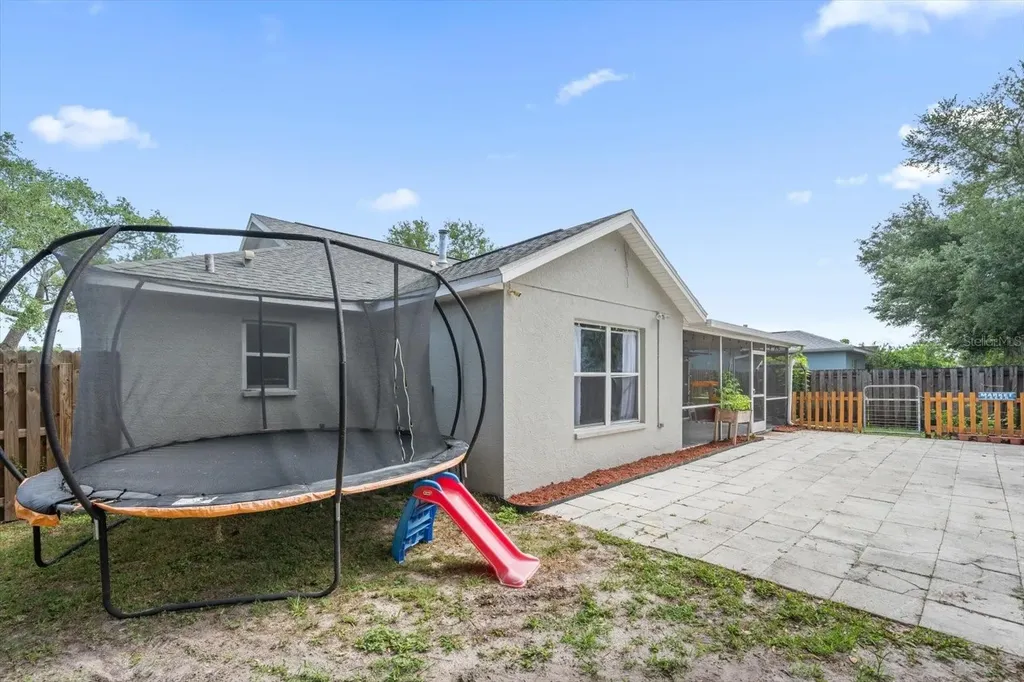 11887 Dunster Lane Parrish FL 34219