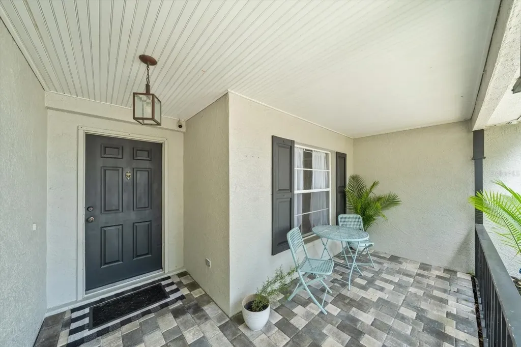 11887 Dunster Lane Parrish FL 34219