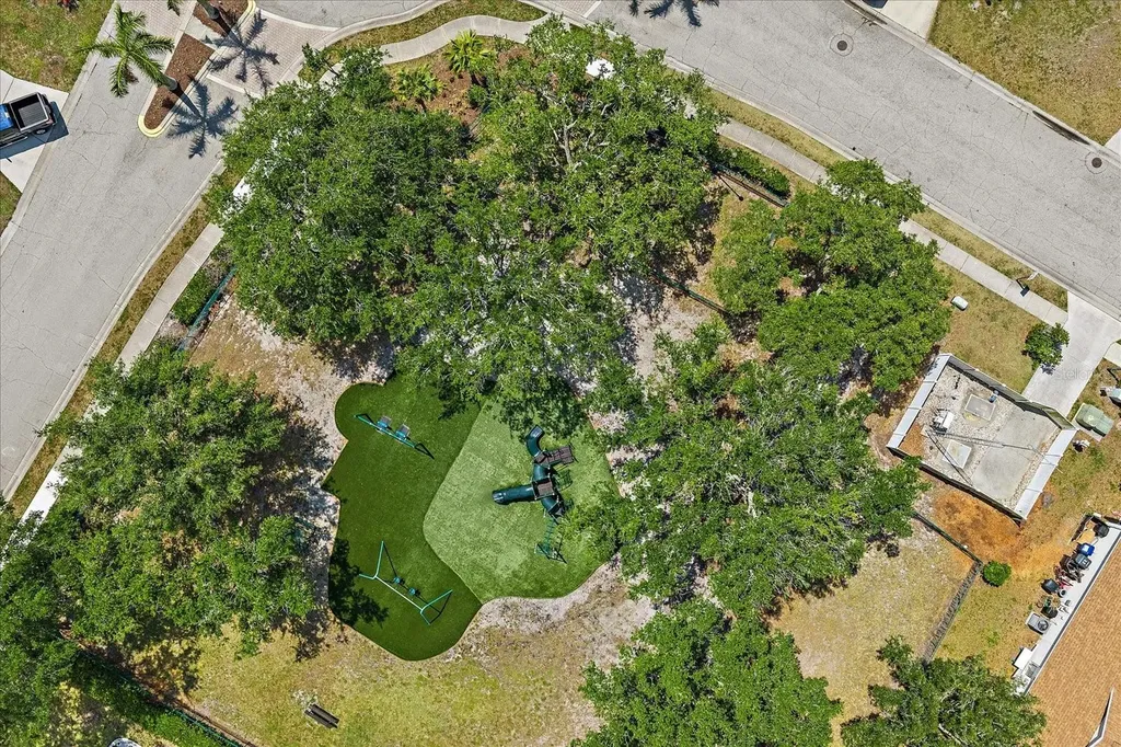 11887 Dunster Lane Parrish FL 34219