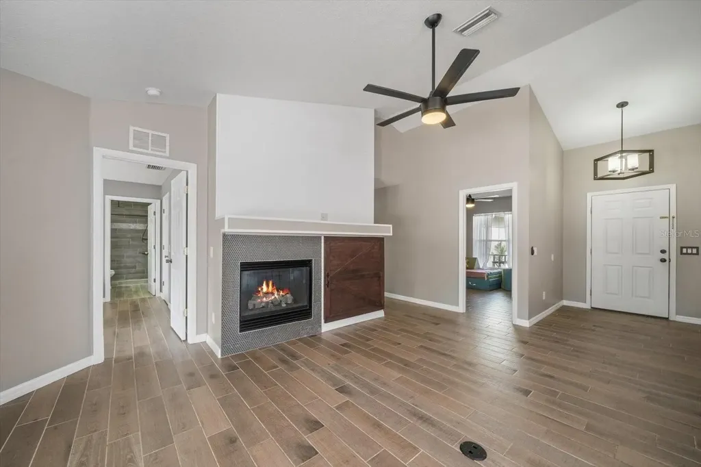 11887 Dunster Lane Parrish FL 34219