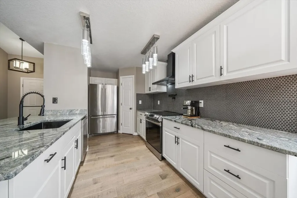 11887 Dunster Lane Parrish FL 34219