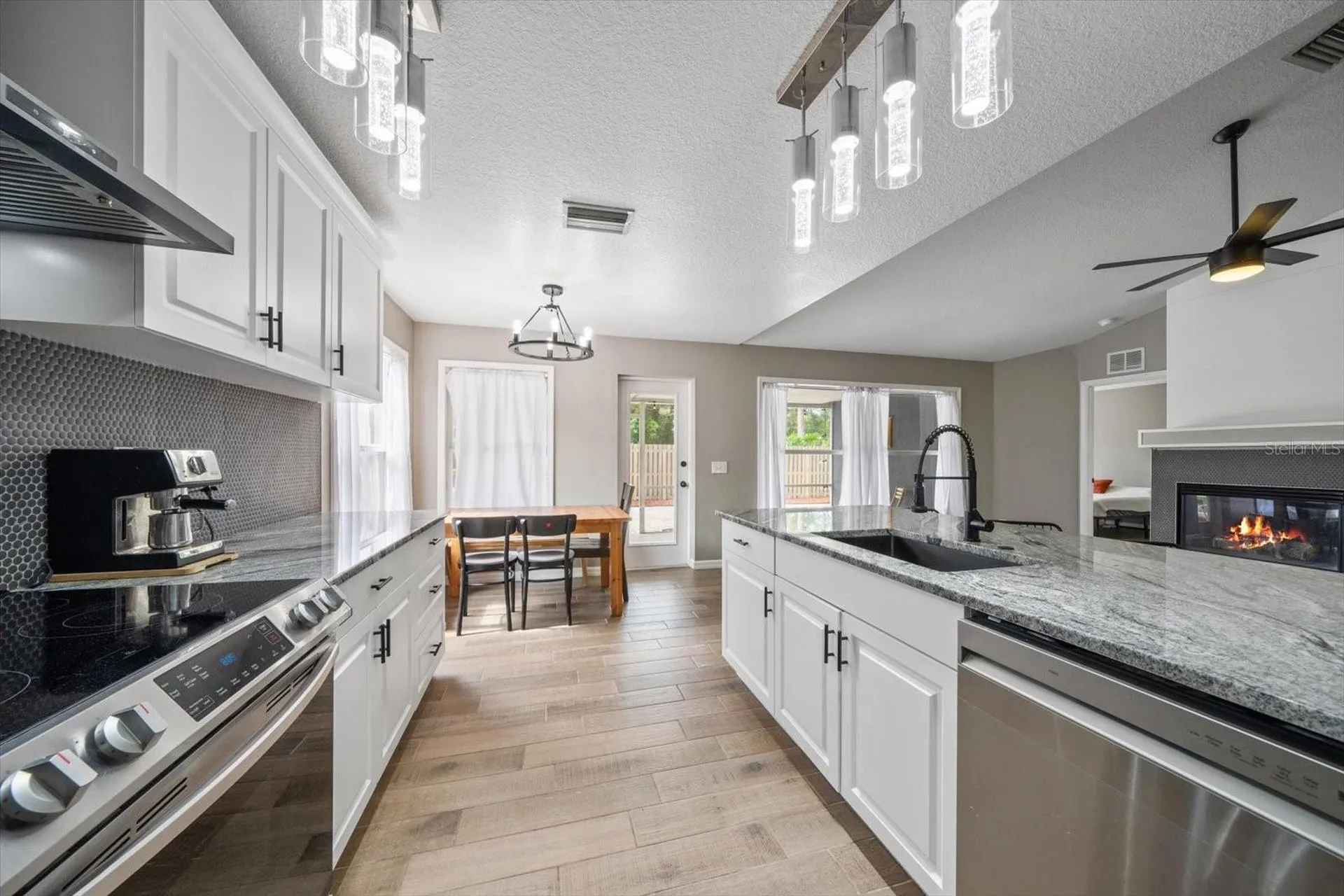 11887 Dunster Lane Parrish FL 34219