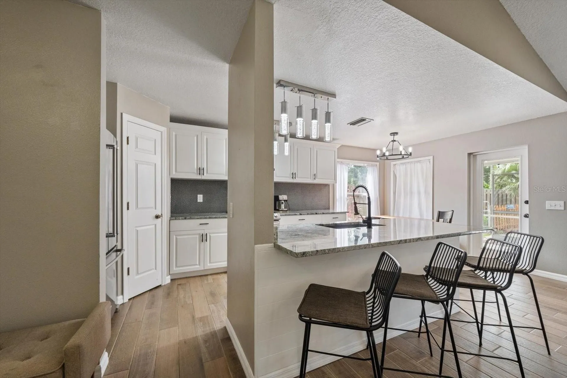 11887 Dunster Lane Parrish FL 34219
