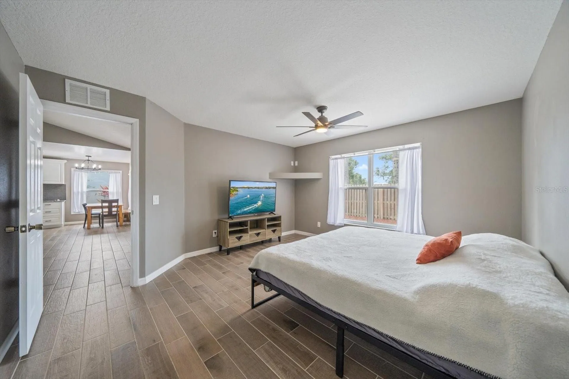 11887 Dunster Lane Parrish FL 34219