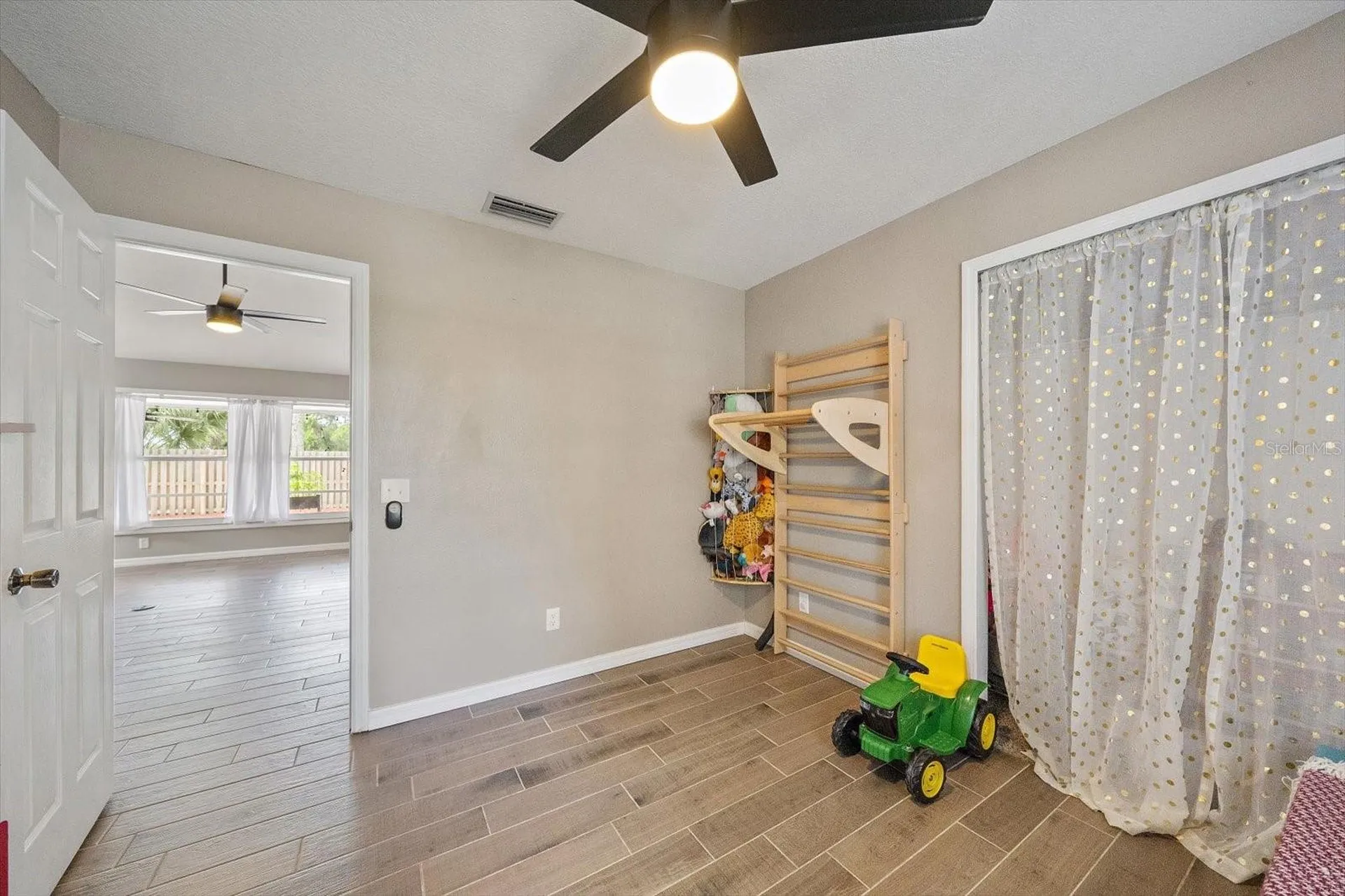 11887 Dunster Lane Parrish FL 34219