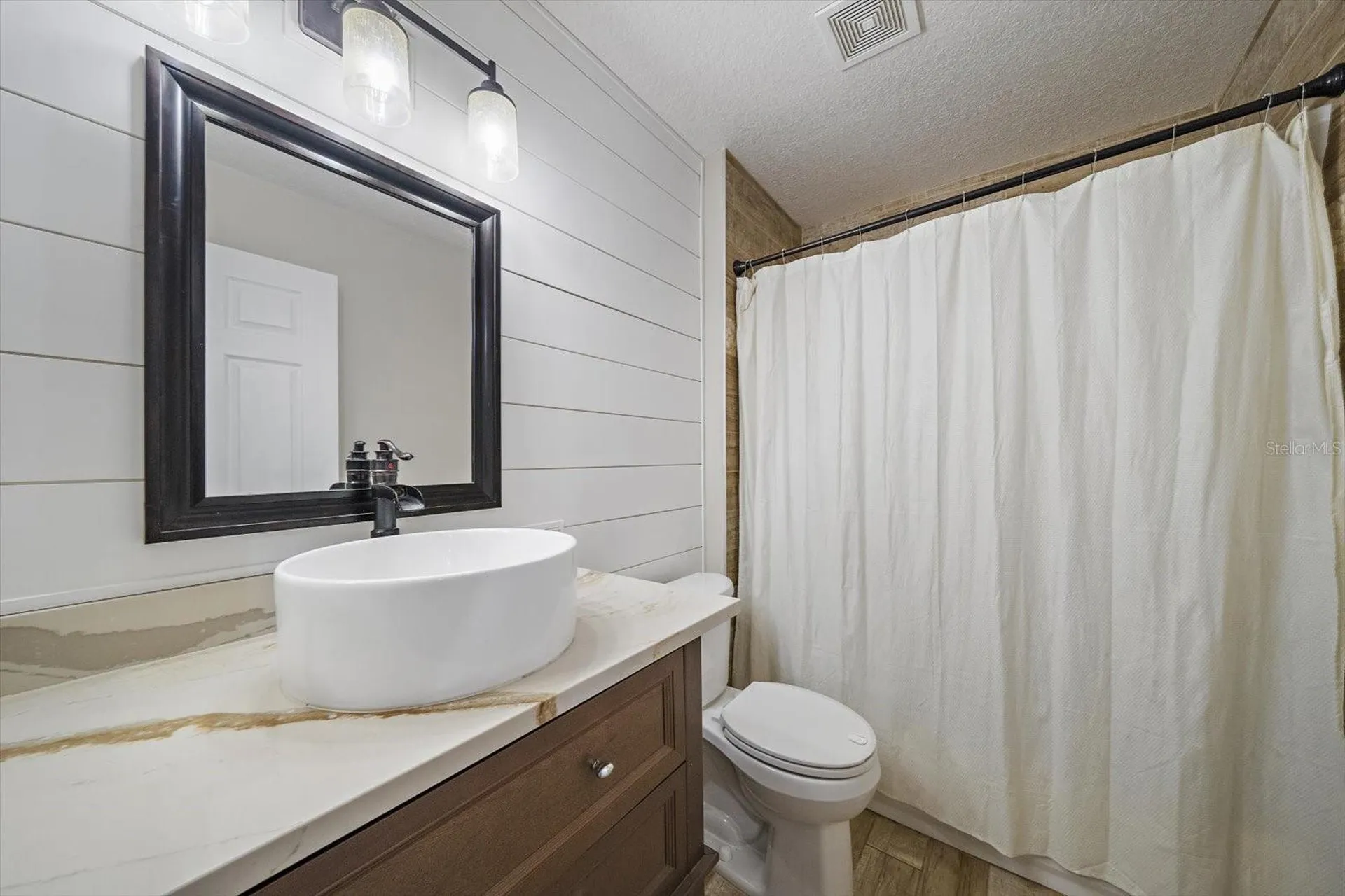 11887 Dunster Lane Parrish FL 34219