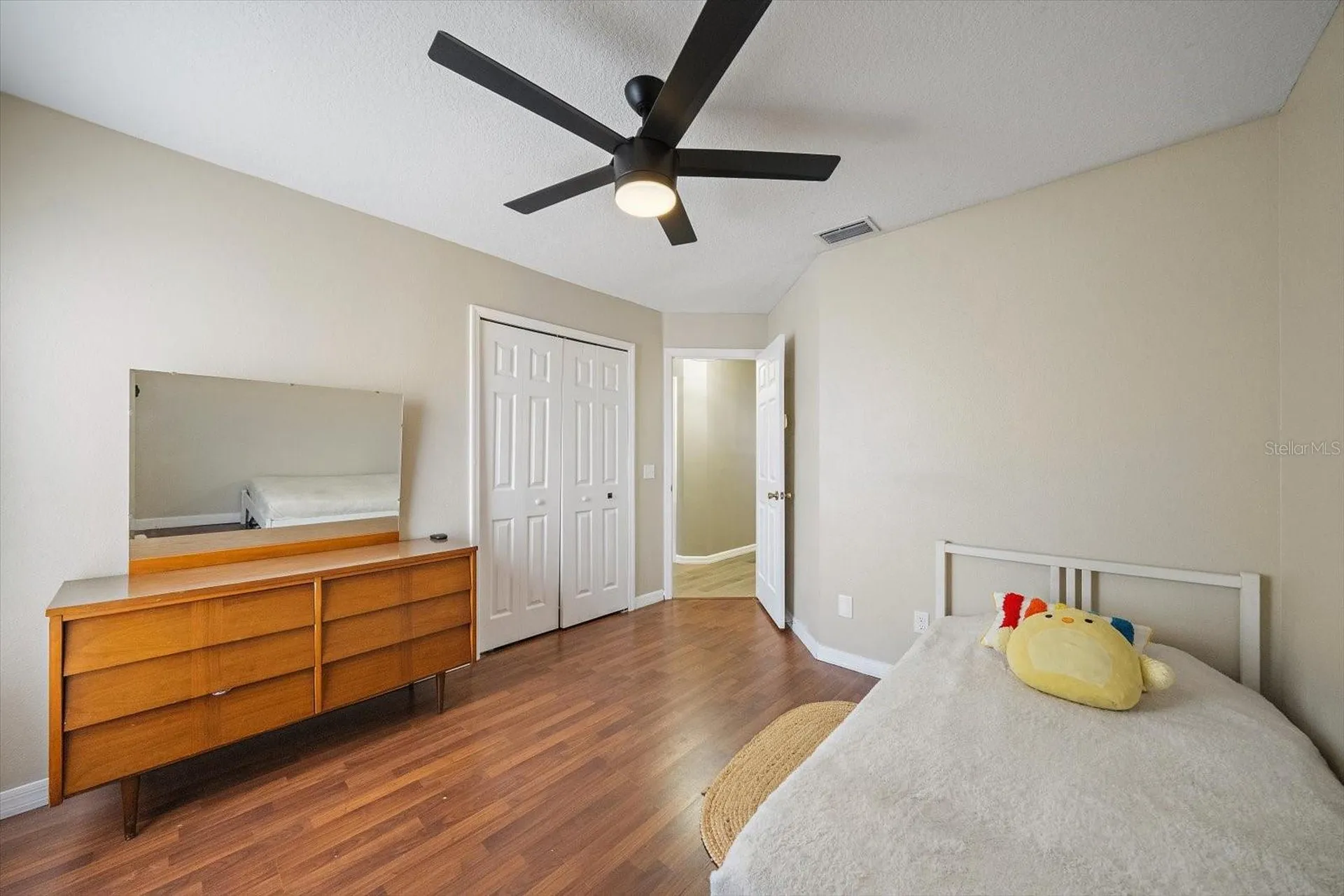 11887 Dunster Lane Parrish FL 34219