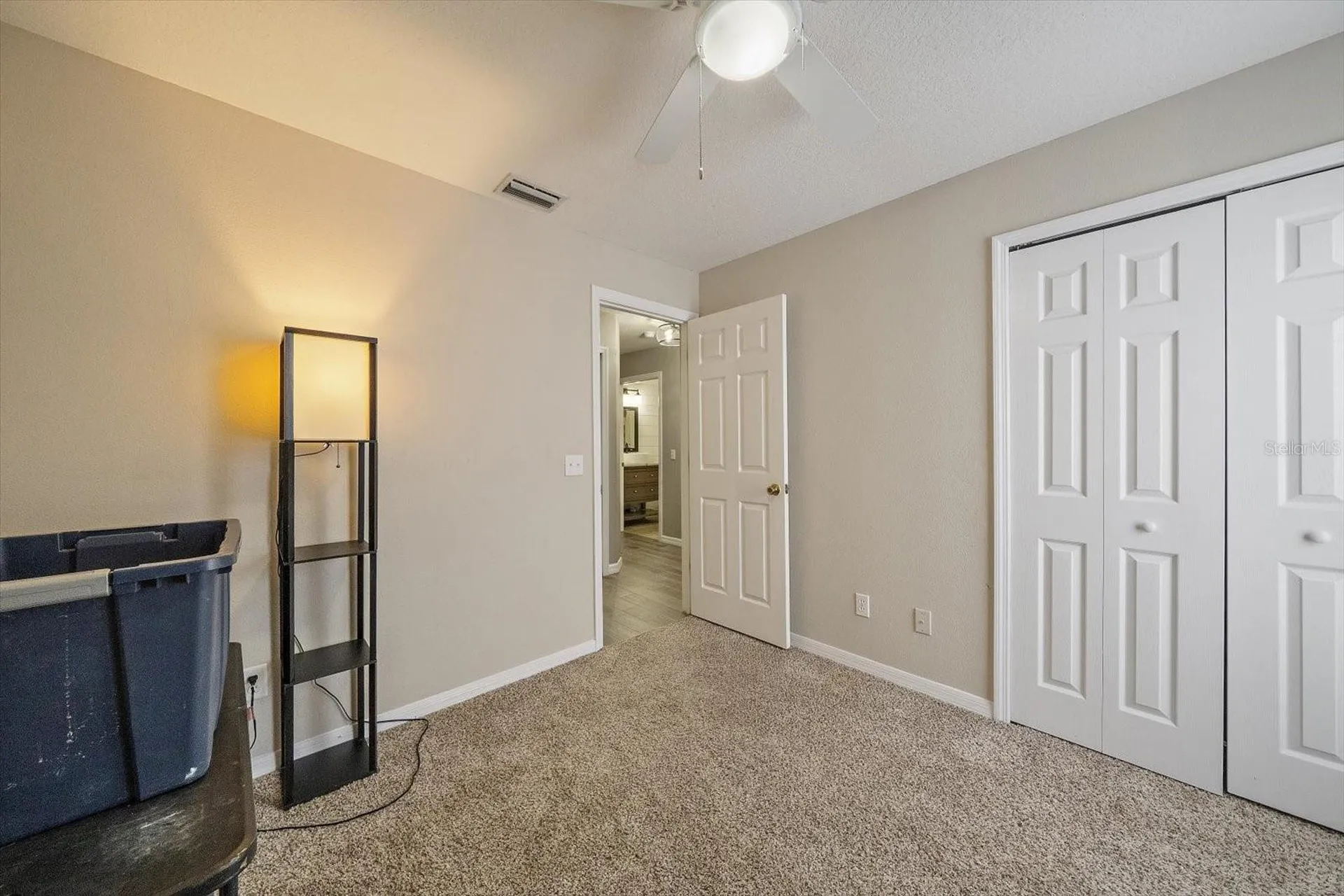 11887 Dunster Lane Parrish FL 34219