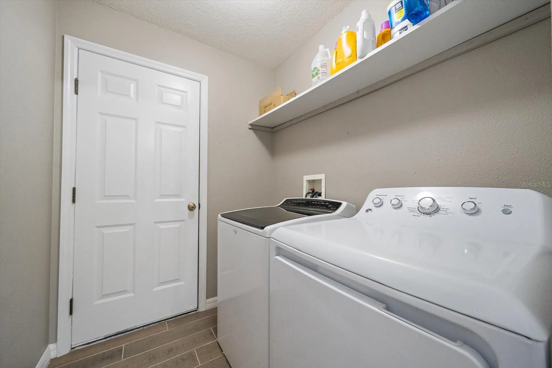 11887 Dunster Lane Parrish FL 34219